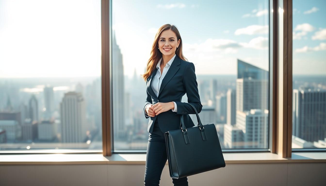 Transform Your Career